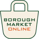 Alsop & Walker sells products in the borough market online shop