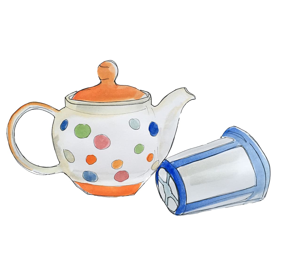 https://boroughmarket.org.uk/wp-content/uploads/2021/05/Tools-of-the-trade-the-teapot-and-strainer-featured.jpg
