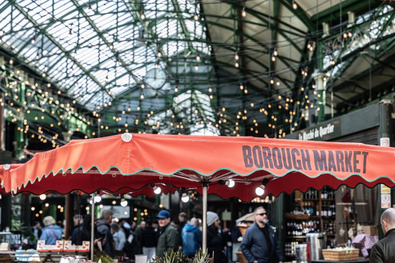 bank-holiday-opening-times-2026-borough-market