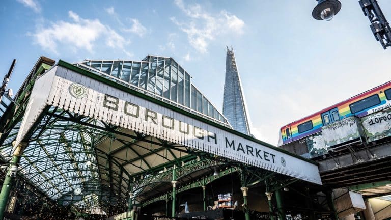 london-s-premier-food-market-borough-market