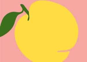 Summer at Borough Market | Borough Market | Borough Market